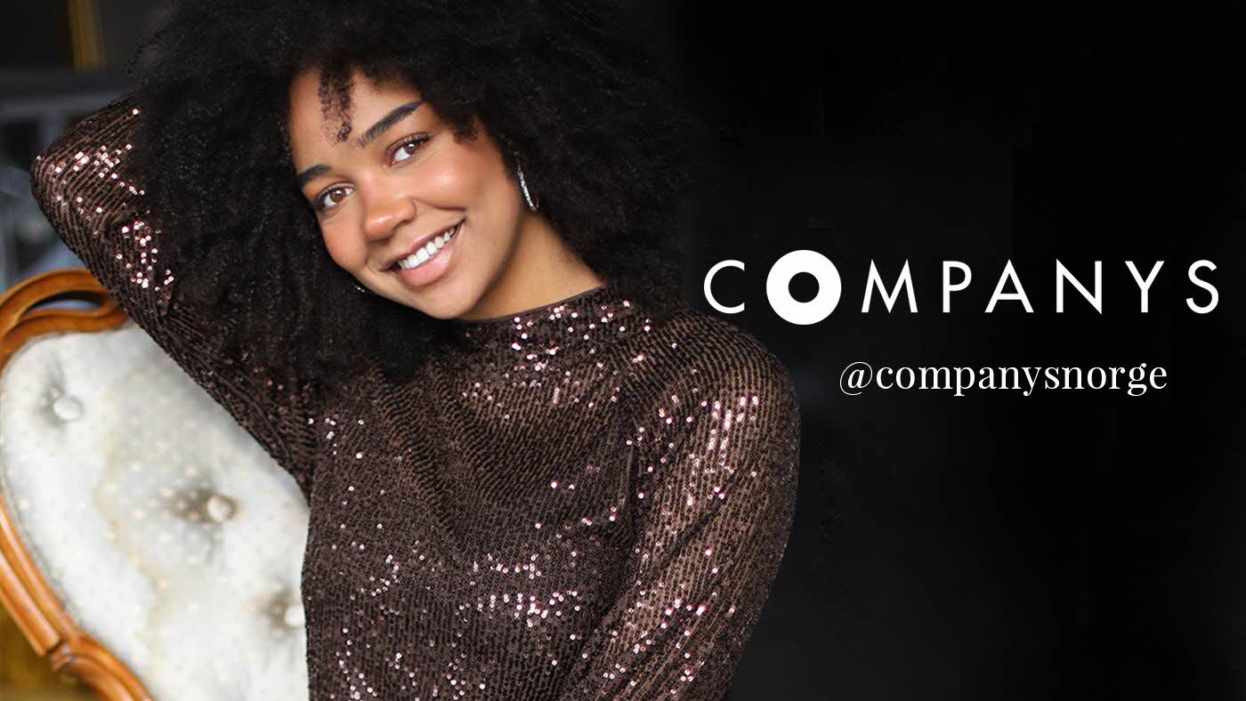 Companys