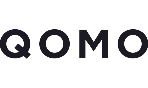 QOMO - Klær