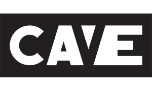 CAVE - Creative Audio Visual Event - Spesialbutikk