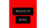 Magasin Nord