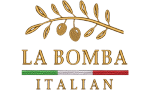 La Bomba