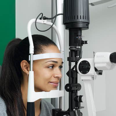 Specsavers