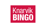 Knarvik Bingo