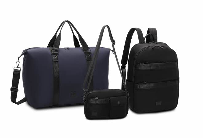 Bagorama