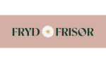 Fryd Frisør