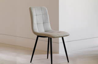 bilde av en stue stol