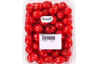 bilde av beger med tomater