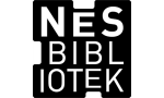 Nes Bibliotek