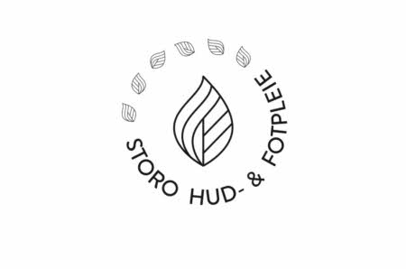 Storo hud- og fotpleie