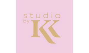 Studio by KK - Klær