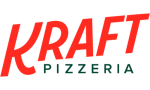 Kraft Pizzeria