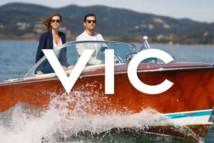 VIC åpner i Kristiansand VIC Mote Herremote Damemote Sentrum Shopping Store Mens Fashion