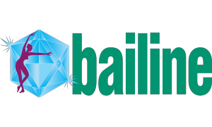 Bailine - Helse