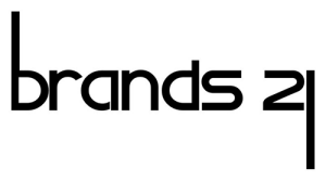 Brands 21