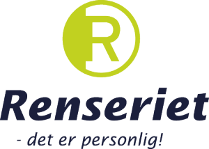 Renseriet - Tjenester og virksomheter