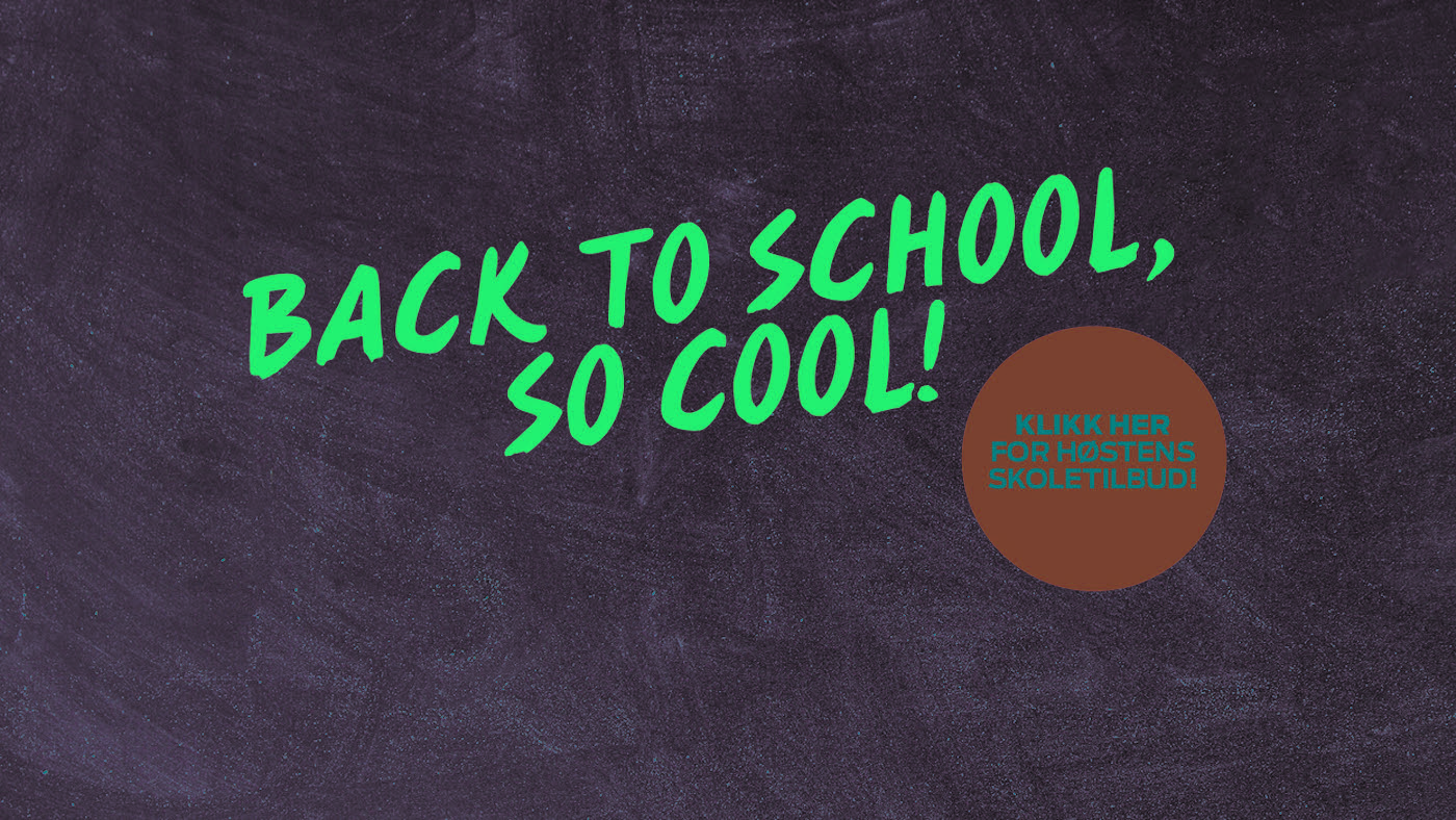 backtoschooll