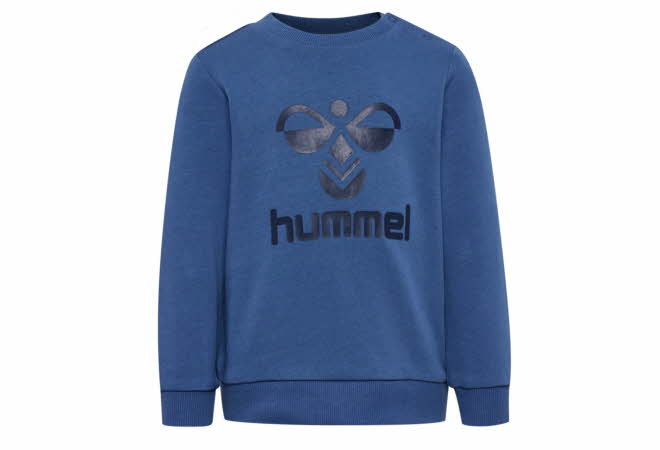 hummel