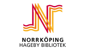 Hageby Bibliotek - Aktiviteter