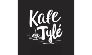 Kafe Tylé - Mat og drikke