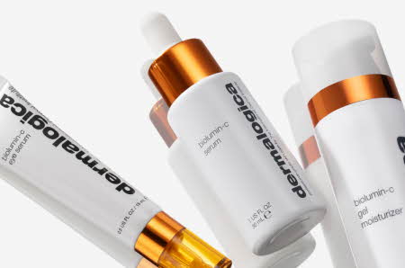 Dermalogica produkter
