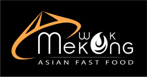 Mekong Wok - Mat og drikke