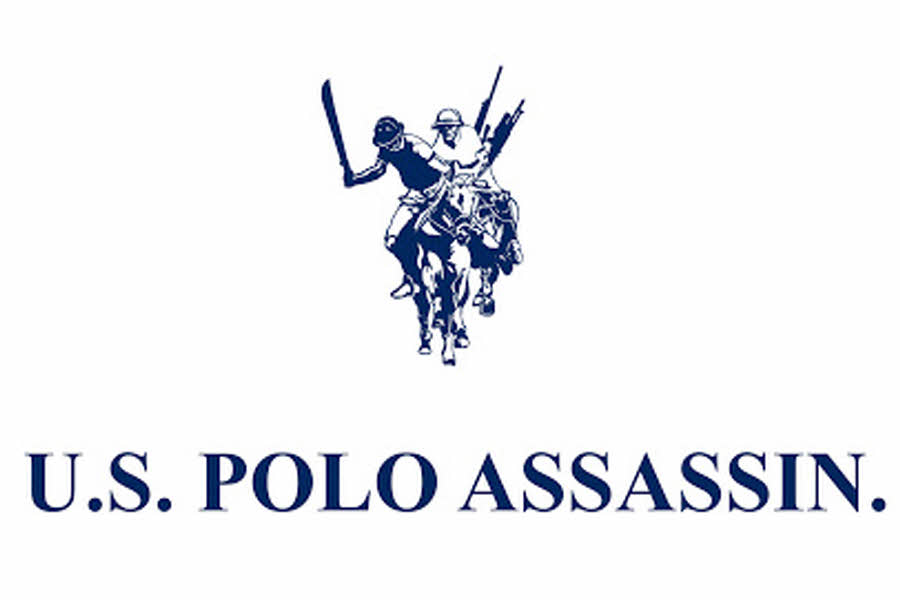 us polo assassin