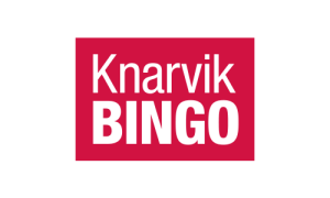 Knarvik Bingo - Aktiviteter
