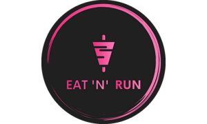 Eat'N'Run - Mat og drikke