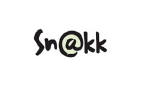 Snakk