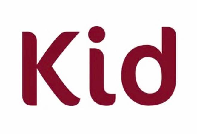 Kid