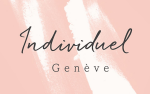 Individuel Genève