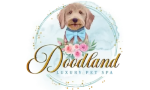Doodland