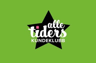 kundeklubb