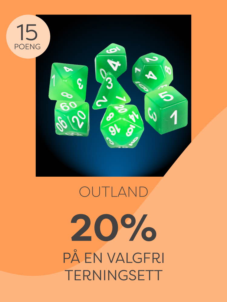 Kundeklubb