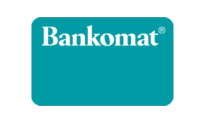 Bankomat AB - Tjänster och verksamheter