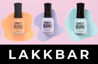 Black Week tilbud 2025