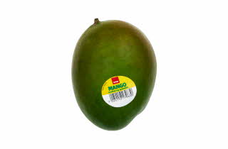 En mango