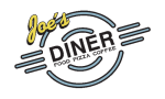 Joe's Diner