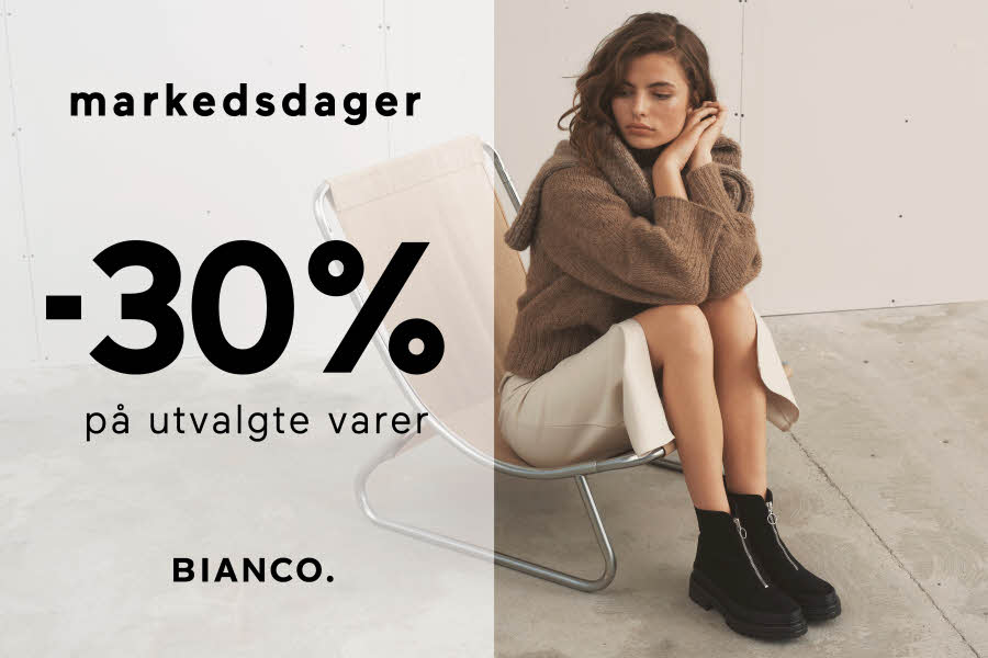 bianco