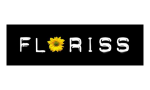 Floriss Molde Blomster