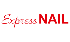Express Nail - Skjønnhet