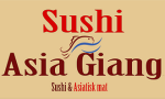 Sushi Asia Giang