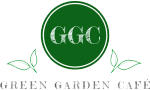 Green Garden Café