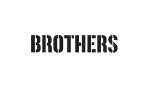 Brothers