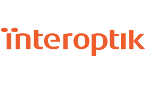 Interoptik Hedegaard - Optiker