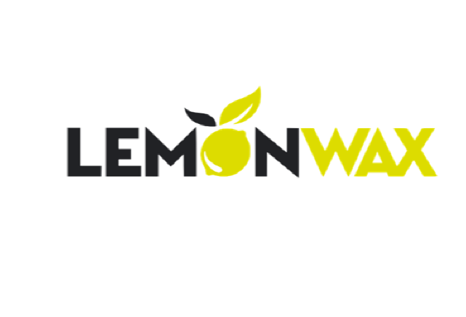 Black Week tilbud 2025