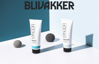 bli vakker, skjønnhet, sminke, hudpleie
