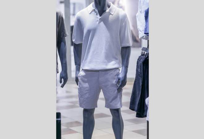 Jack & Jones