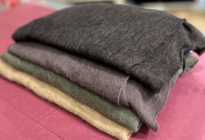 Black Week tilbud 2025