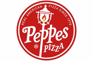Peppes Helg. Utvalgte pizza 198 kr på take out